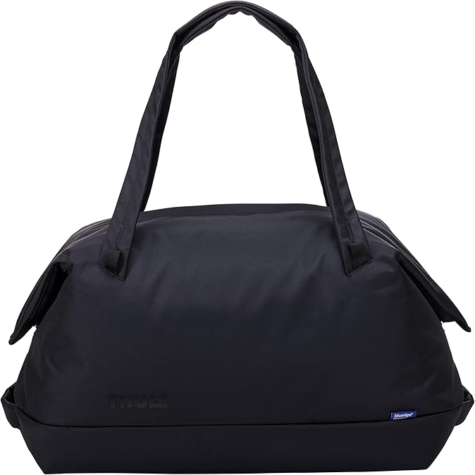 Amazon | THULE(スーリー) ダッフルバッグ Thule Subterra 2 Duffel